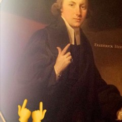 Flex x Youngz - I Swear (YTBYTN)