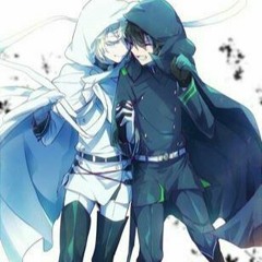 Nightcore - One Last Unconditionally (Switching Vocals) (Collab)