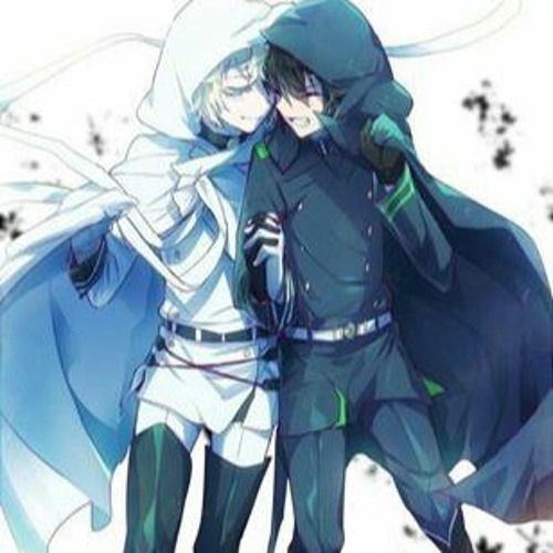 Nightcore - One Last Unconditionally (Switching Vocals) (Collab)
