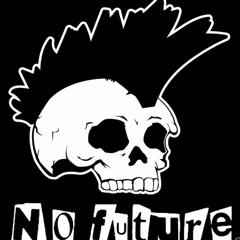 Xavo 16 - No Future