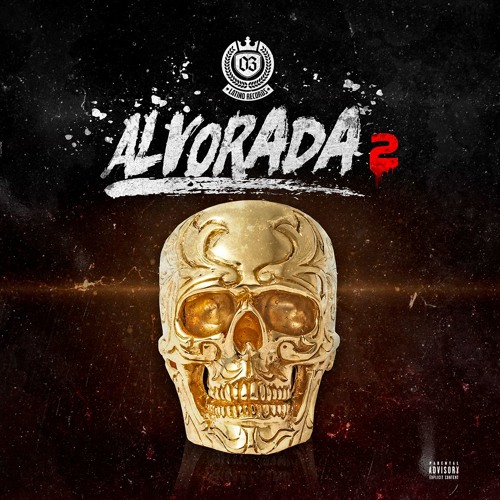 Famoso - MOB (Fredh Perry, CaliJohn) [Prod.By Braulio Montana]