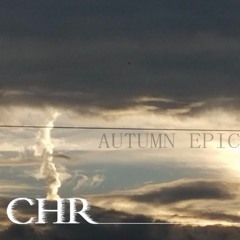 Autumn Epic (Official Deadmau5 Master Class Comp Submission)