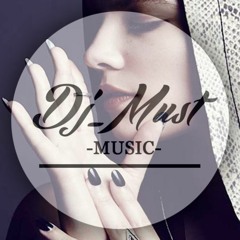 Halsey - Now Or Never - Remix Dj Must