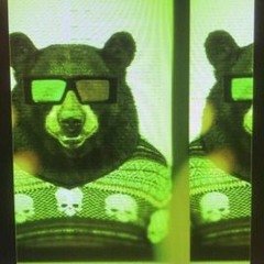 3D Rap feat Anas Arabi & O.M.A.R.Z راب ثلاثي أبعاد