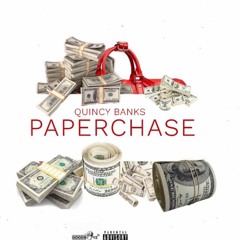 PaperChase