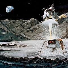 Friendly Neighborhood Wonk