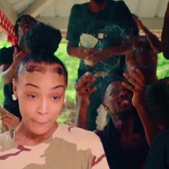 WillThaRapper - Lowkey (Official Visual)