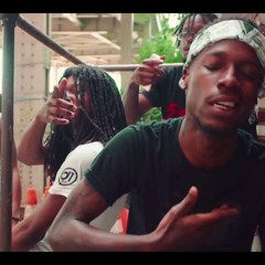 WillThaRapper - SSOStyle (Official Visual)