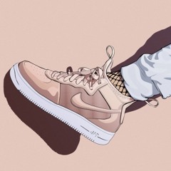 808 Plugg ft. Cinematic, CD7 - Kicks (Prod by. 808 PLUGG)