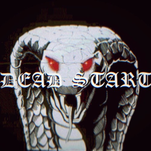 DEAD START