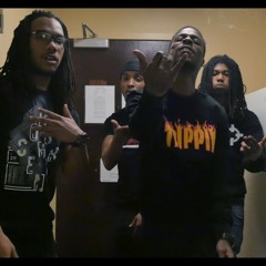 WillThaRapper - Ride (Official Visual)