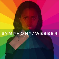 I Know There's Gonna Be (Good Times) - Cover