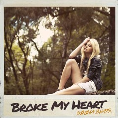 Inspirational Reference Tracks