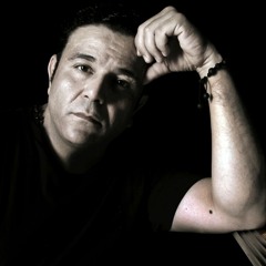 Eh Elly Ghaier Tab3na - إيه اللي غير طبعنا