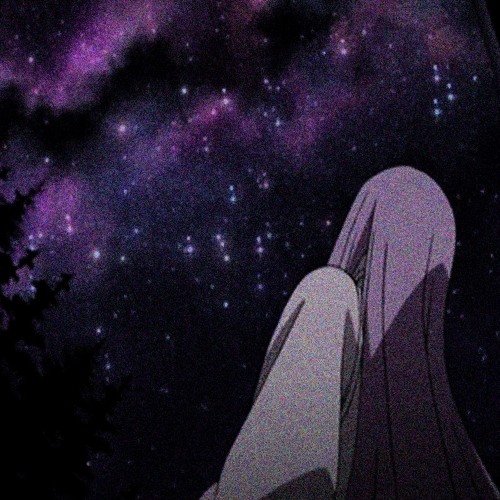 no light (+ white shinobi)