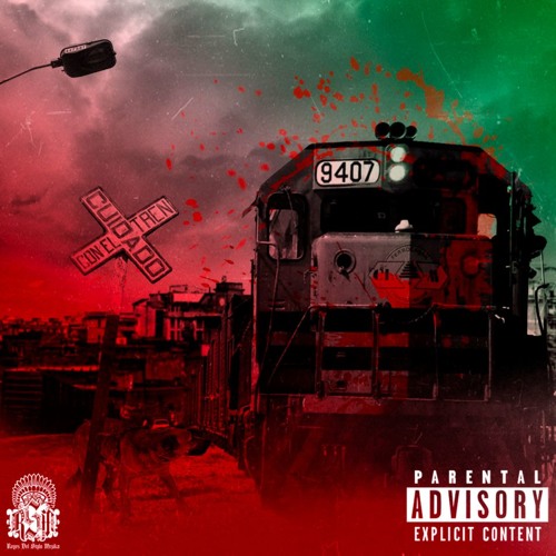 Stream 13 Tres Reinos Introduccion by TRENK RSM Listen online for