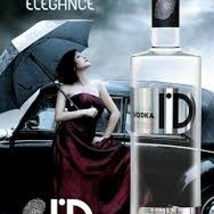 احمدعامر2017 - موال متزعليش جديد