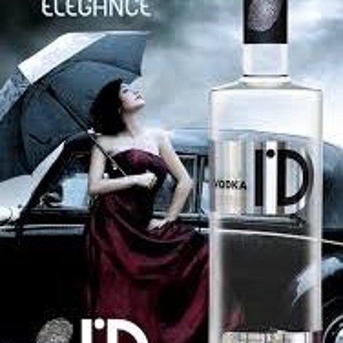 احمدعامر2017 - موال متزعليش جديد