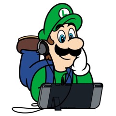 Super Mario Medley !   ♬ ♩ ♩