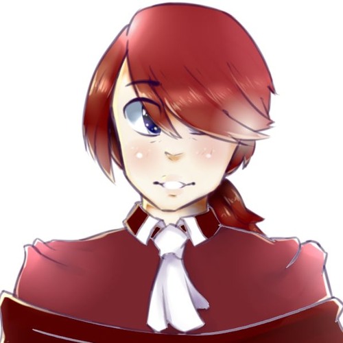 Castaway (feat. AIDA VC-CV ENG Normal) (+ Bank Download)