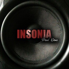 Insonia (Prod. Dims CW)