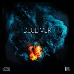 DECEIVER