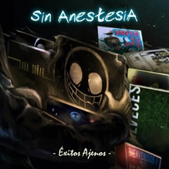 Tren Al Sur (cover Los Prisioneros)