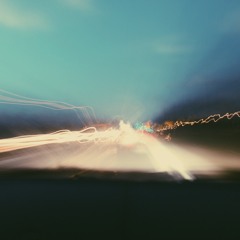 I'll Keep You Safe (PROD. By ODEN)