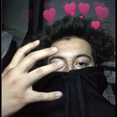 ***RARE*** EL SOL HOE - DROP TOP WHIP PROD. GYPTXVN