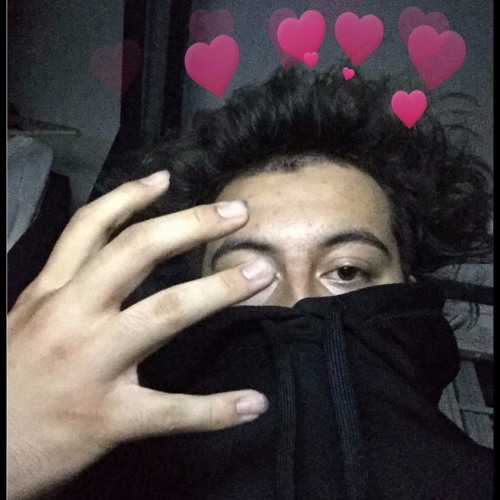 ***RARE*** EL SOL HOE - DROP TOP WHIP PROD. GYPTXVN