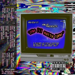 STILL🖕 (prod. CorMill)