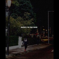Loop feat. Y.N.L (Prod. PDub)