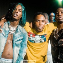 " BAG RIGHT" ***FREE DOWNLOAD*** prod by A-Wil Beats