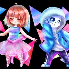 All Dancetale Themes