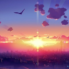 New Beginnings