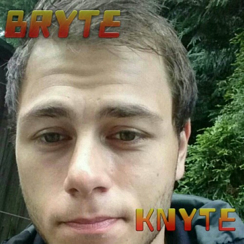 This Last Year _ Bryte Knyte _ (Prod. T_Rag)