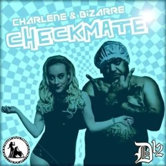 Charlene - CheckMate