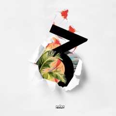 Hiram & Djin - Work