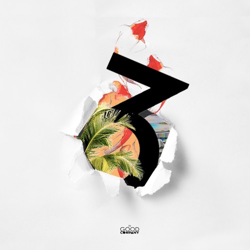 Hiram & Djin - Work