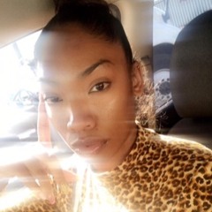 Wait A Minute Freestyle - Ray J Feat Lil' Kim (Remix)