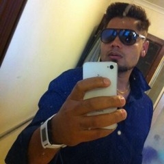 Roin Na