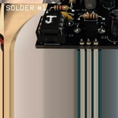 Solder #1