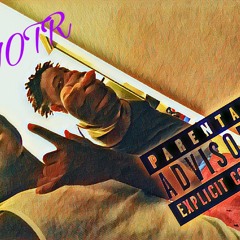 Yung Pablo - Plenty Reasons Ft. Yung Gwalla