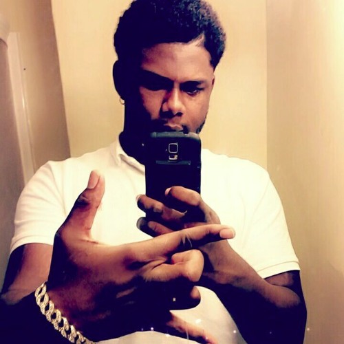 RMB Benzo - No Hooks(intro)