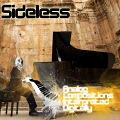 Feel The Satisfaction f/Ksar of Rime Fytahs and Fawksie1 of EarthStones Prod. by Seedless