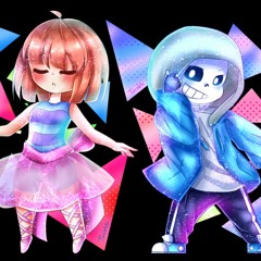 All Dancetale Themes