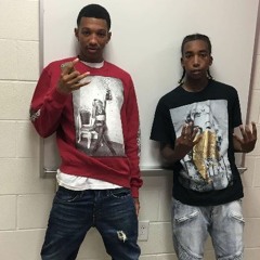 lilsolo