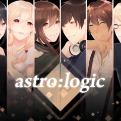 【astro:logic】Luminous Rage -Feryquitous Orderbless Remix- 【Cover】