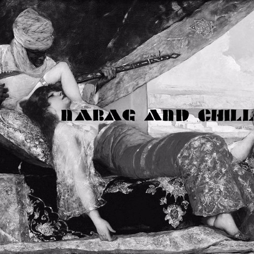 Nabag & Chill