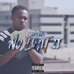 Weigh It Up Ft Nelyk & Bennet Lee